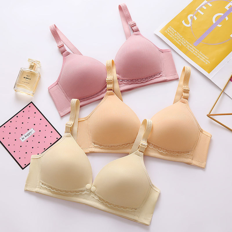 Nursing Bra Women Nursing Nigh - Nursing Bra Clip avis et prix