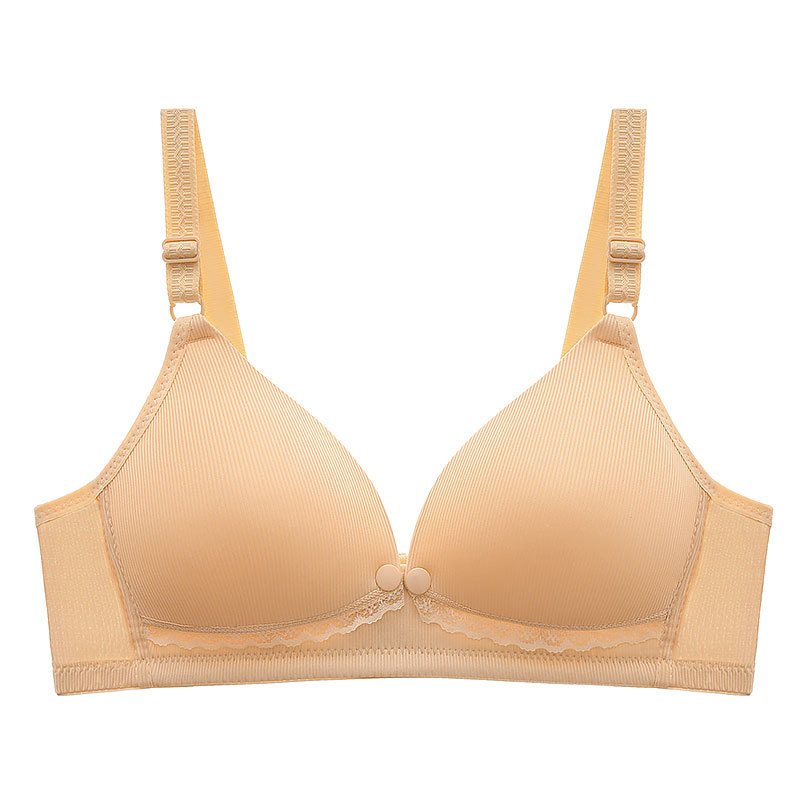Nursing Bra Women Nursing Nigh - Nursing Bra Clip avis et prix