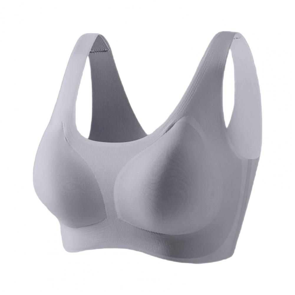 Back Sports Bra Comfortable Wi - Full Coverage Bra avis et prix
