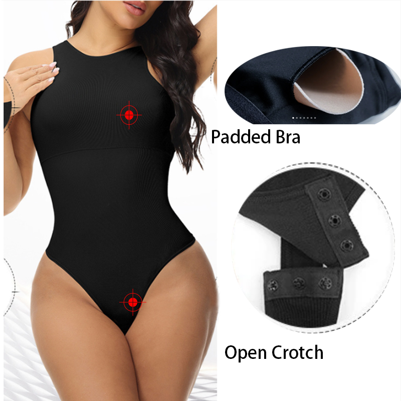GUUDIA Slimming Fitting Seamle - T Shirt Bra Seamless avis et prix