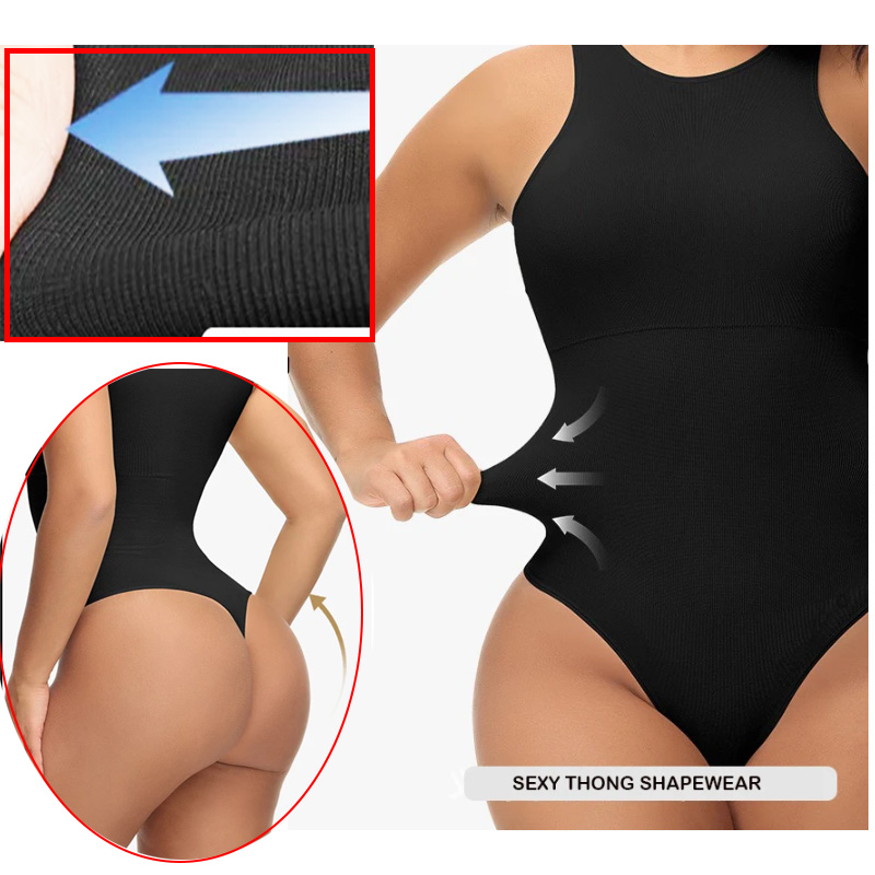 GUUDIA Slimming Fitting Seamle - T Shirt Bra Seamless avis et prix