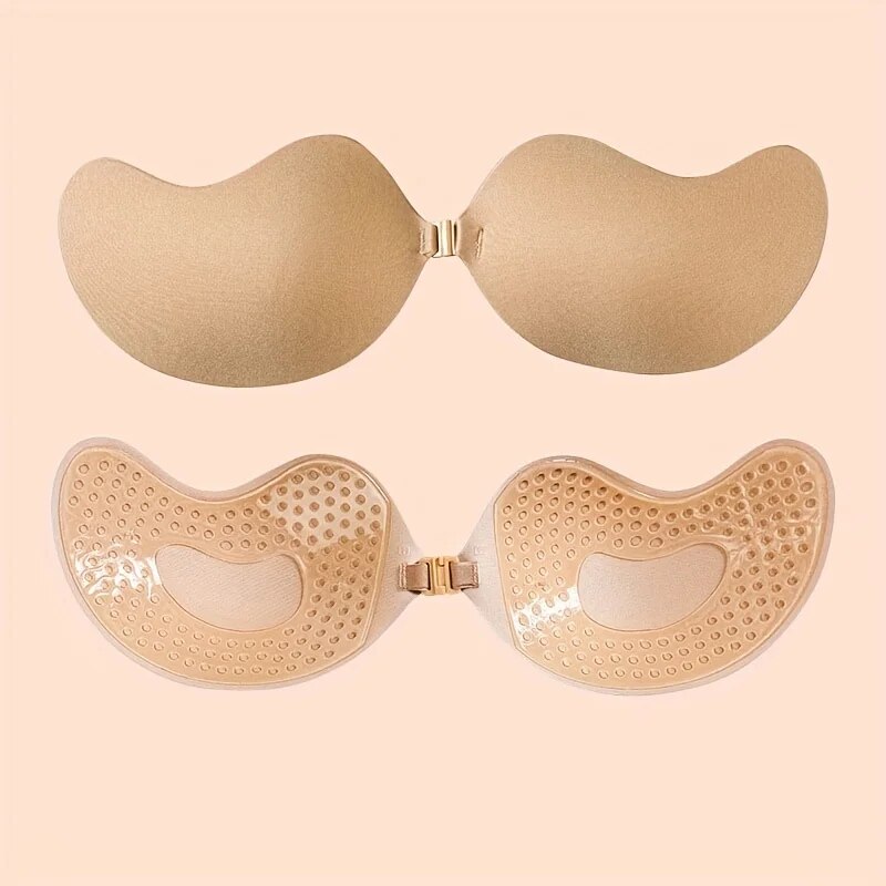 Women Invisible Underwear Nubr - Minimizer Bra Women avis et prix