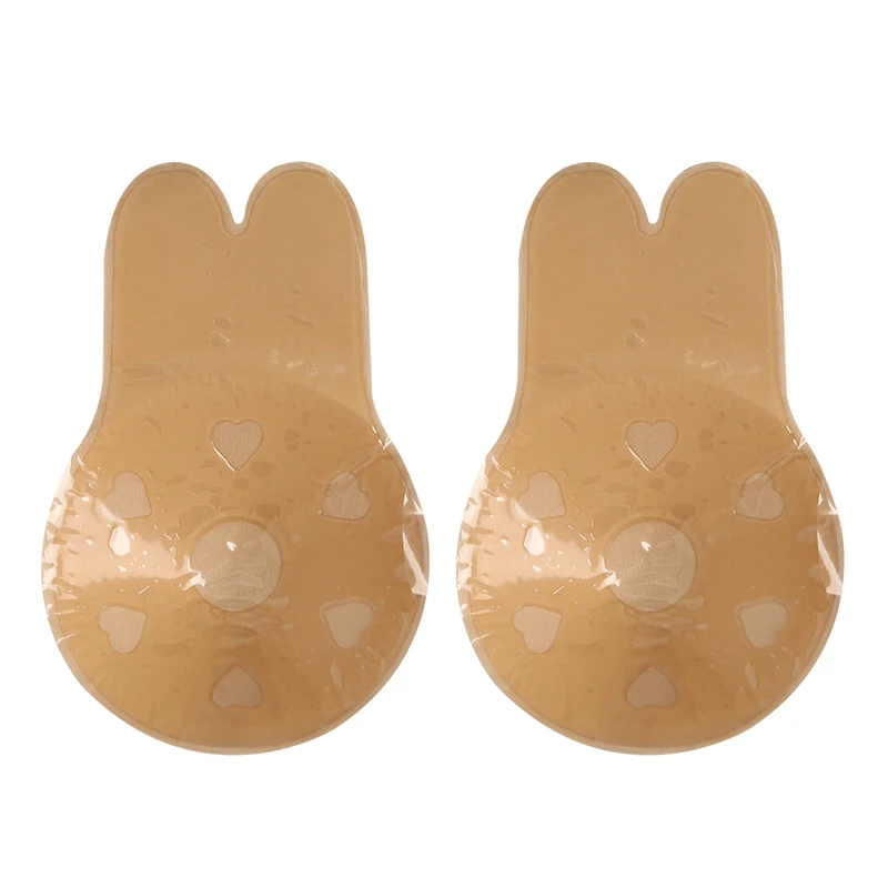 Women push up bras self adhesi - Strapless Bra Adhesive avis et prix