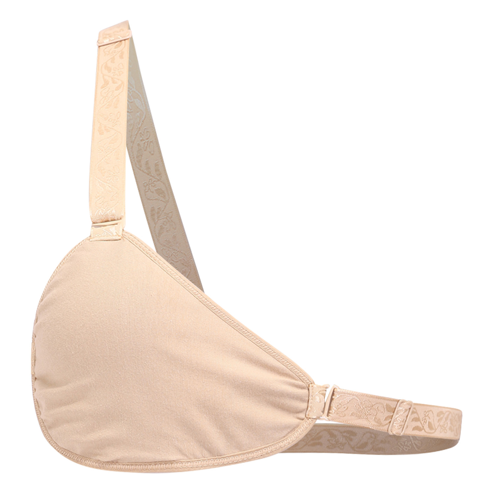 Womens Lingerie Post-mastectom - Mastectomy Bra Pocket avis et prix
