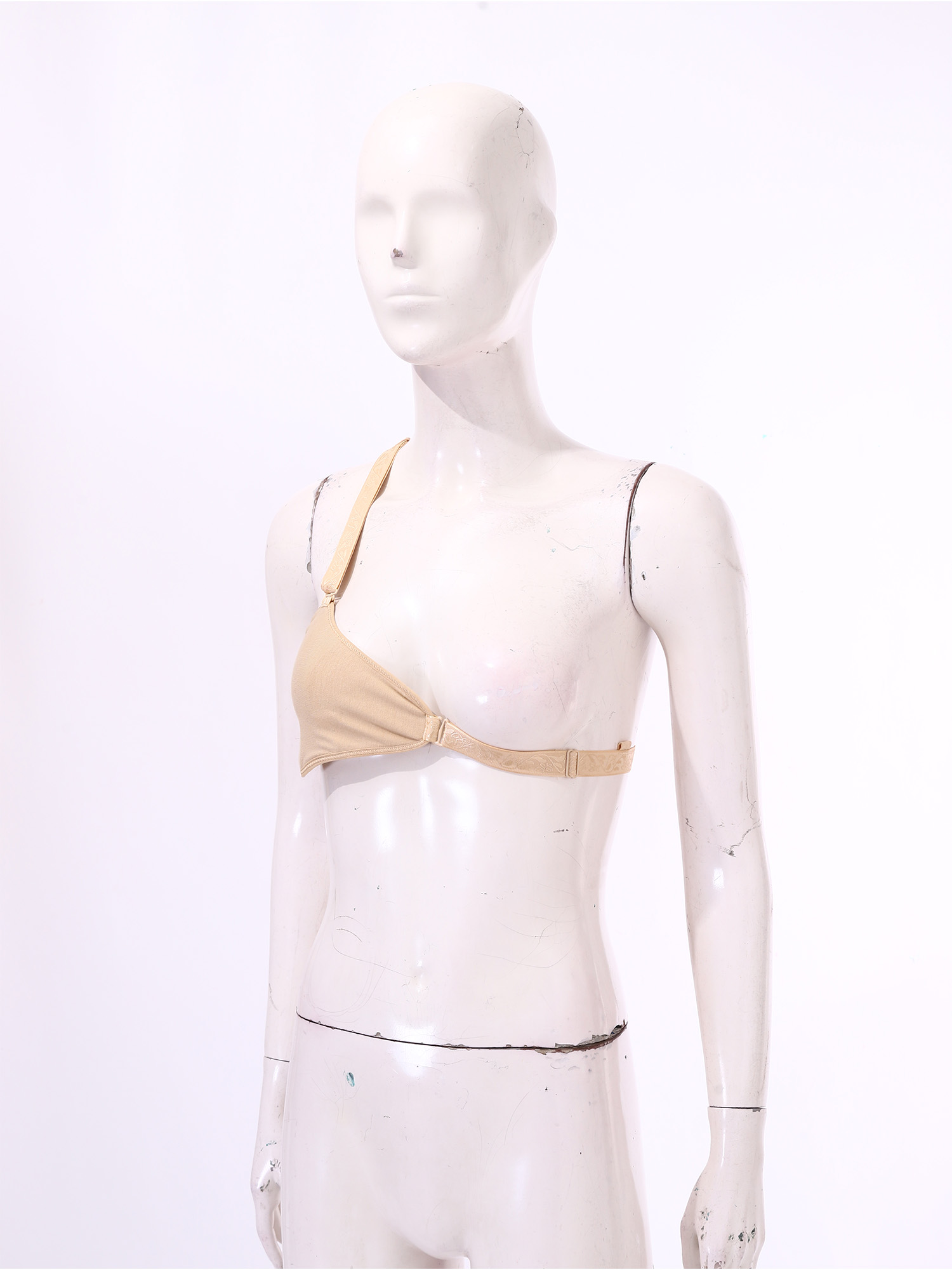 Womens Lingerie Post-mastectom - Mastectomy Bra Pocket avis et prix
