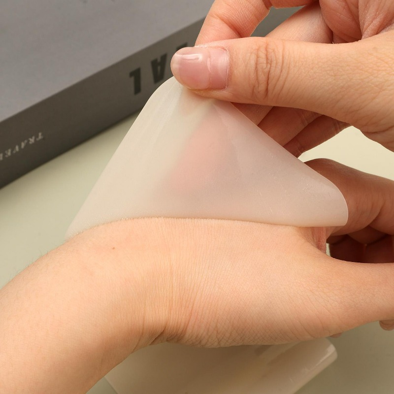 Silicone Breast Lift Tape Self - Strapless Bra Adhesive avis et prix