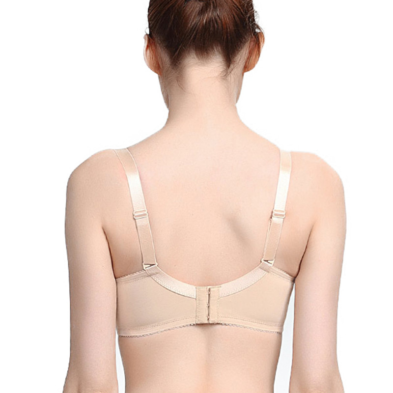 ONEFENG 6030 Mastectomy Bra Po - Mastectomy Bra Pocket avis et prix