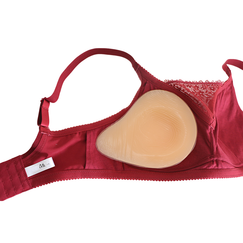 ONEFENG 6030 Mastectomy Bra Po - Mastectomy Bra Pocket avis et prix