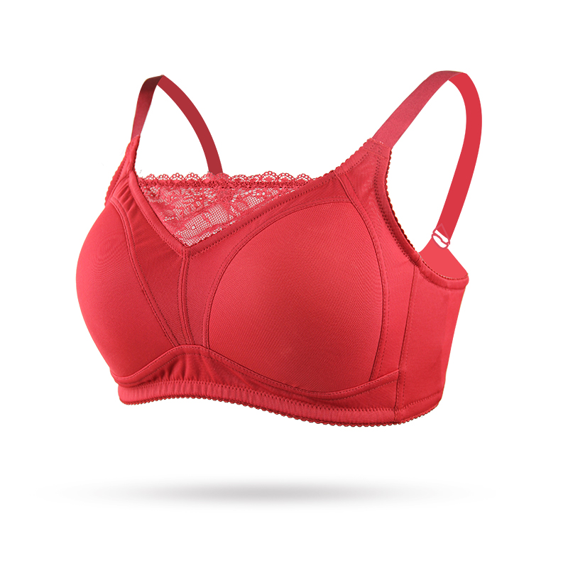 ONEFENG 6030 Mastectomy Bra Po - Mastectomy Bra Pocket avis et prix