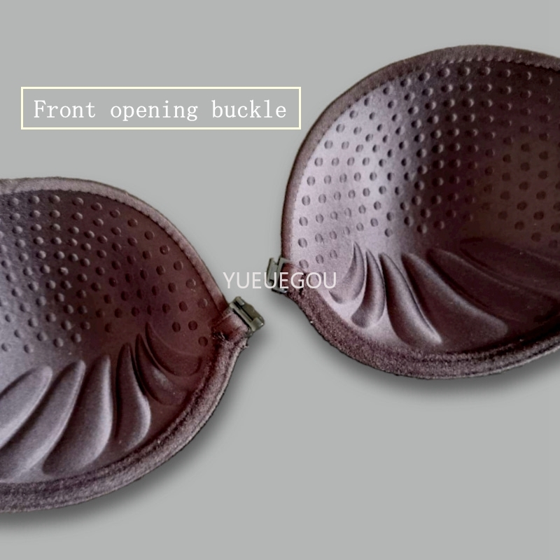 Ultimate Bare Back Invisible B - Convertible Bra Multiway avis et prix
