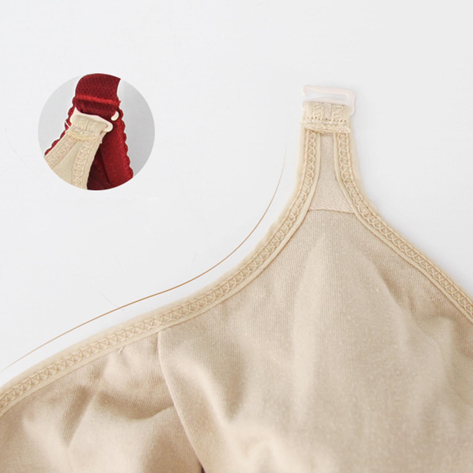 Silicone Breast Protective Poc - Mastectomy Bra Pocket avis et prix