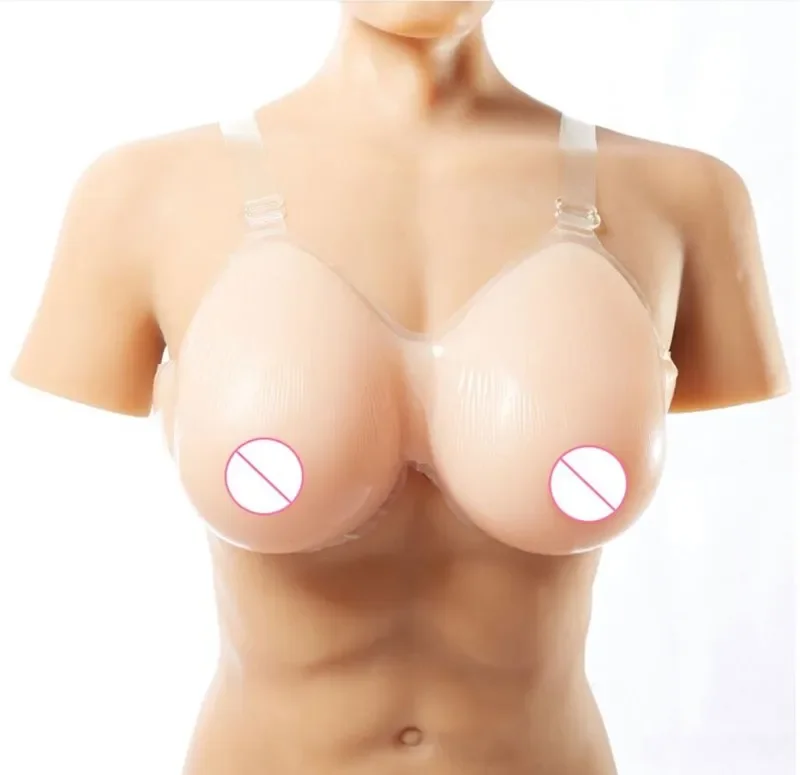 Sexy Crossdresser Bra CD Drag  - Mastectomy Bra Pocket avis et prix