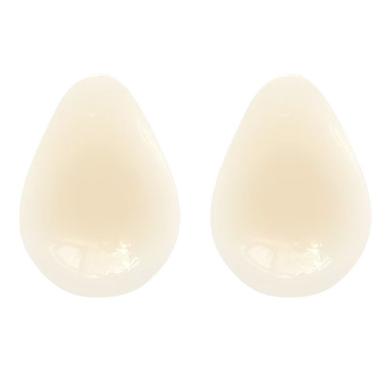 Waterdrop Invisible Bra Silico - Push Up Bra Silicone avis et prix