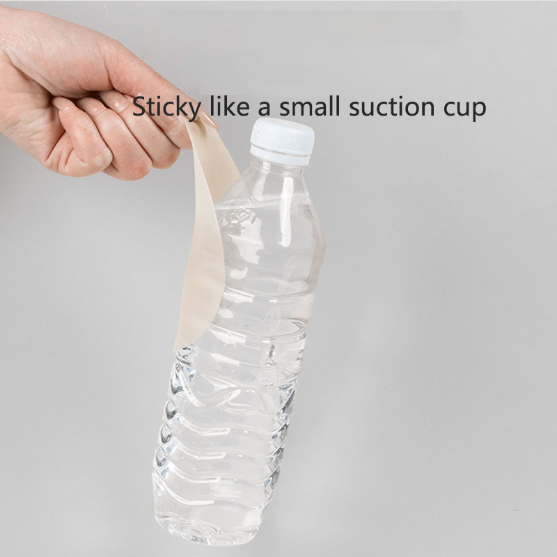 Waterdrop Invisible Bra Silico - Push Up Bra Silicone avis et prix
