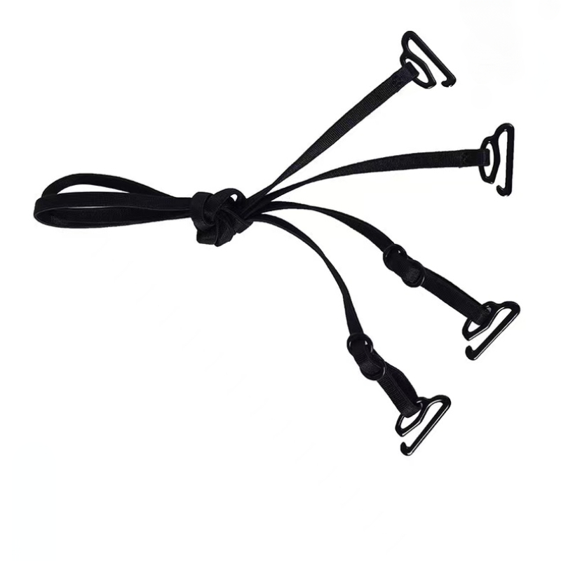 2Pcs 0.5cm Width Women Slip Re - Nursing Bra Clip avis et prix