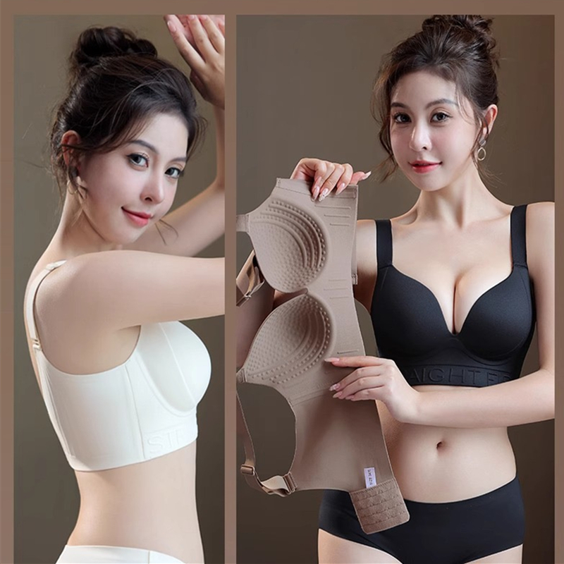 Women's Breasts Are Large Brea - Full Coverage Bra avis et prix