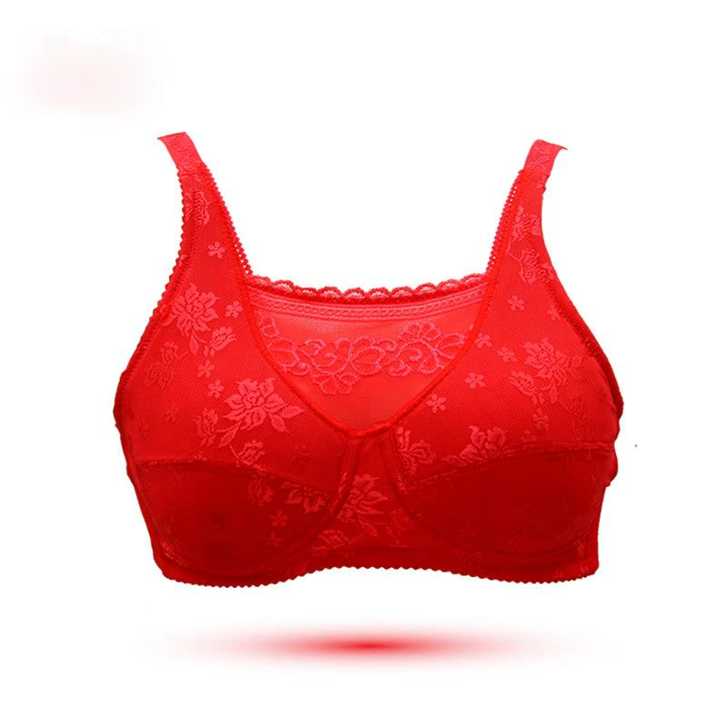X9070  Mastectomy Bra Tube Top - Mastectomy Bra Pocket avis et prix