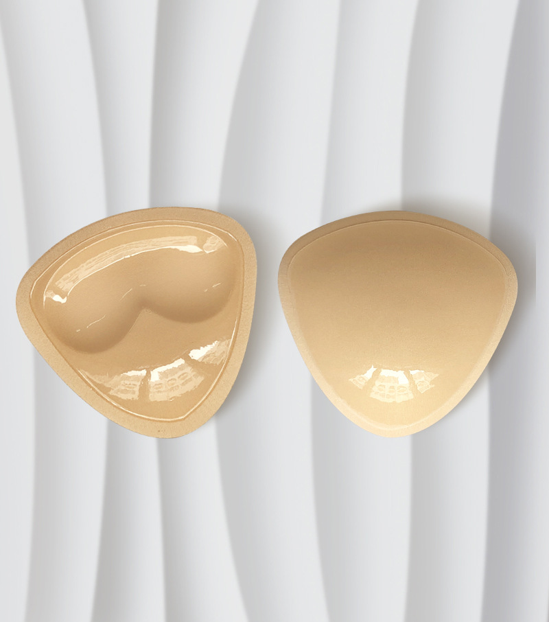 Double-Sided Sticky Bra Insert - Backless Bra Sticky avis et prix