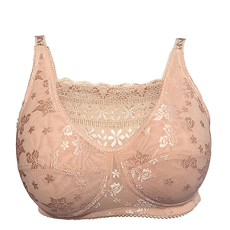 X9049 Mastectomy Bra Pocket Un - Mastectomy Bra Pocket avis et prix