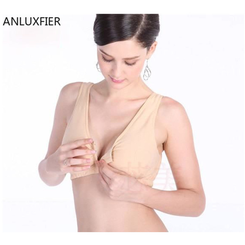 X9008 Mastectomy Bra Breast Ca - Mastectomy Bra Pocket avis et prix