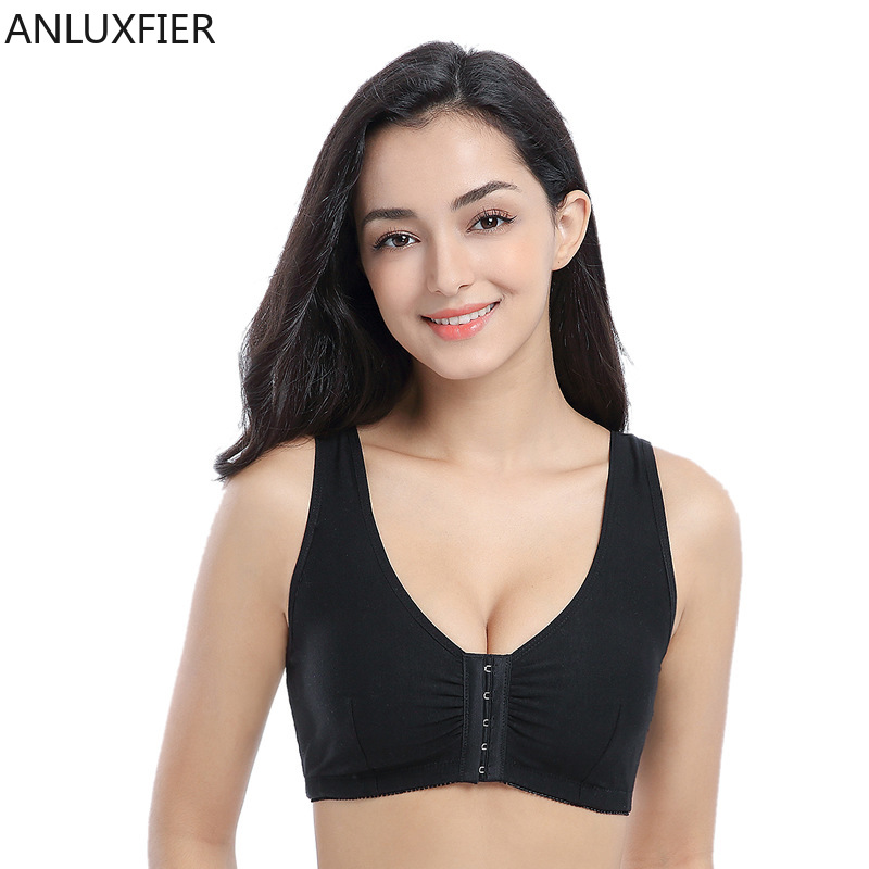 X9008 Mastectomy Bra Breast Ca - Mastectomy Bra Pocket avis et prix