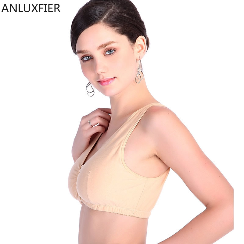 X9008 Mastectomy Bra Breast Ca - Mastectomy Bra Pocket avis et prix