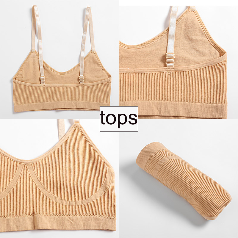 Women Bra Set Sexy Lingerie Fe - Cotton Bra Everyday avis et prix