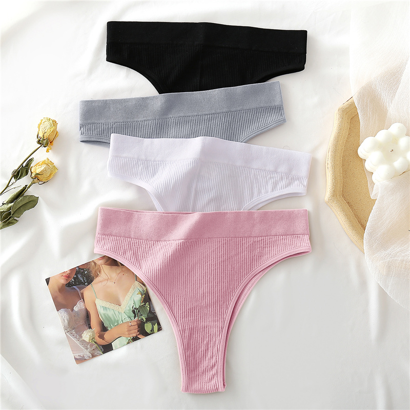 Women Bra Set Sexy Lingerie Fe - Cotton Bra Everyday avis et prix