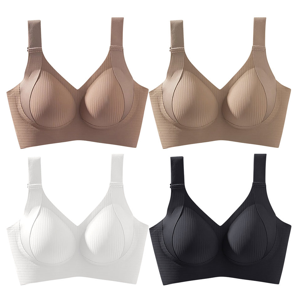 Women Widened Lifting Non Slip - Nursing Bra Clip avis et prix
