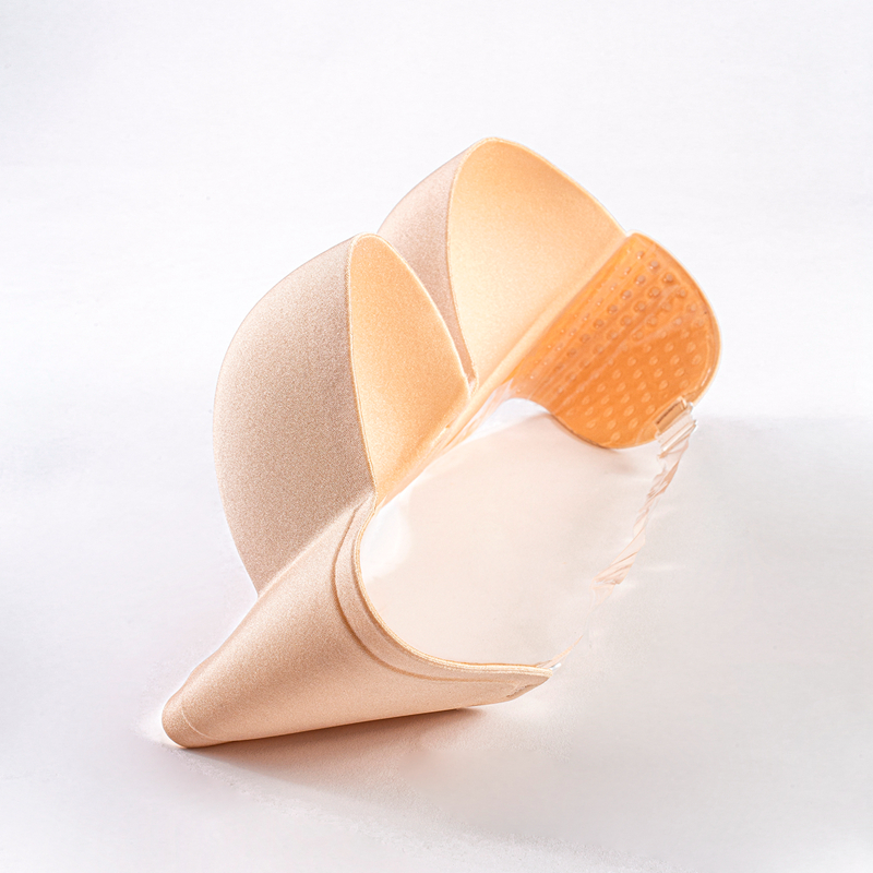 Women Adhesive Bras Invisible  - Backless Bra Sticky avis et prix