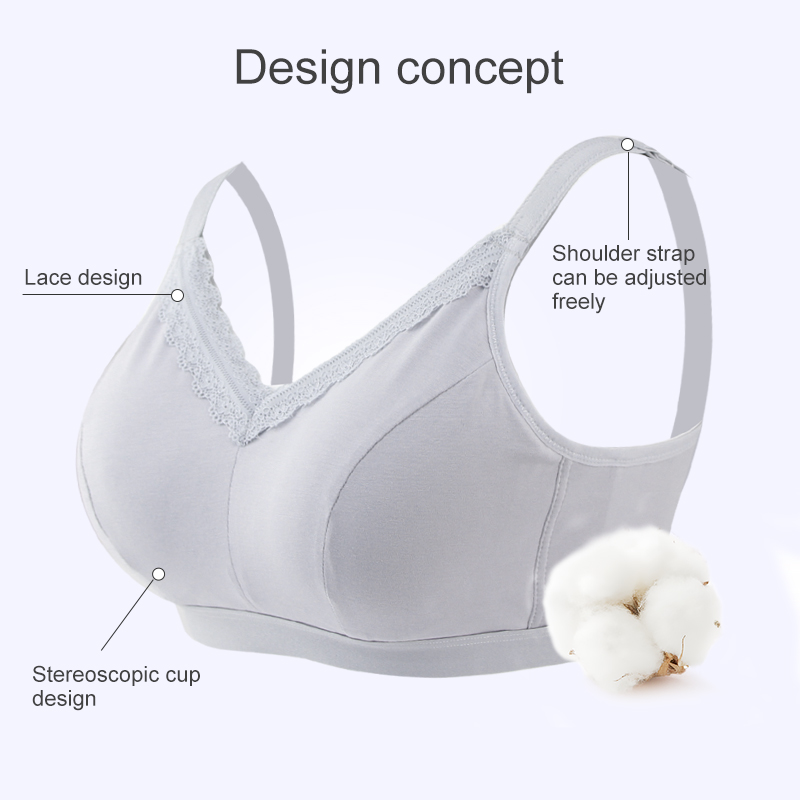 6052 Silicone Breast Forms Fak - Mastectomy Bra Pocket avis et prix