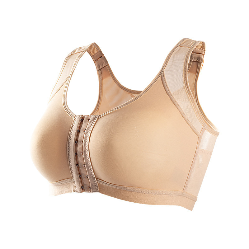 Women Post Surgical Surgery Fr - Mastectomy Bra Pocket avis et prix