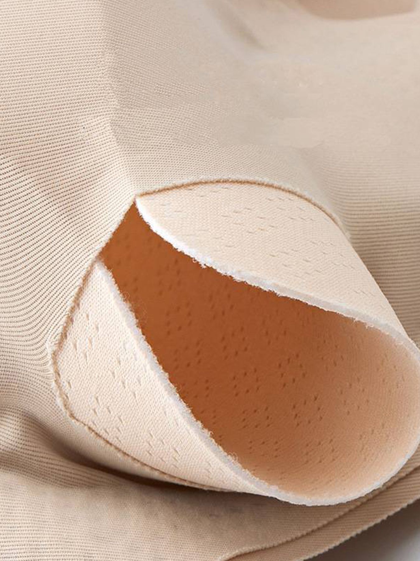 Pre Pregnancy Seamless Women'S - Wirefree Bra Comfort avis et prix
