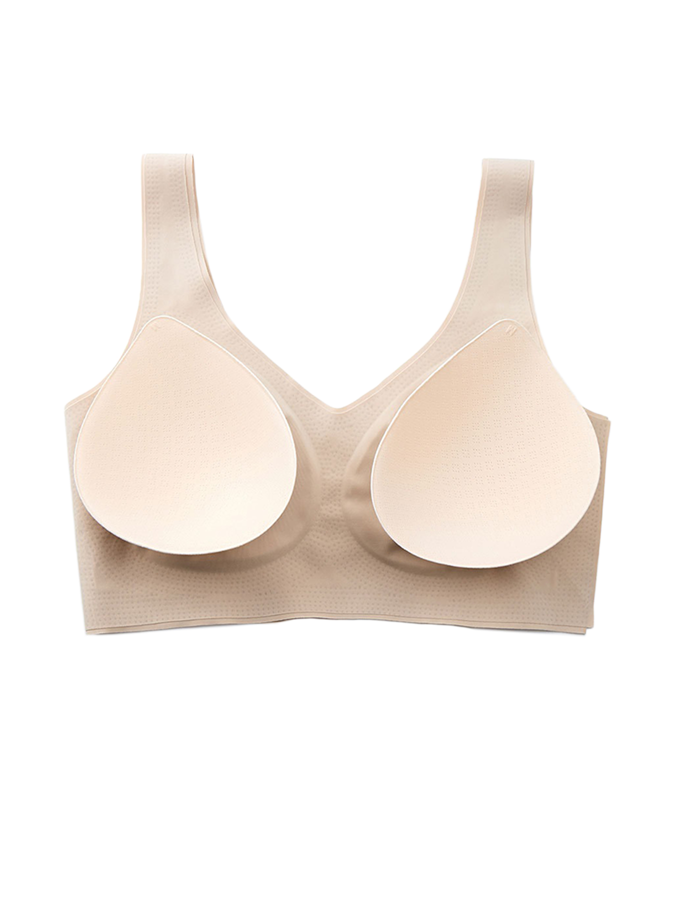 Pre Pregnancy Seamless Women'S - Wirefree Bra Comfort avis et prix