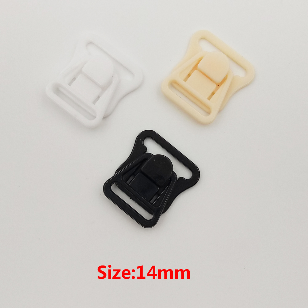 200 sets / lot bra maternity c - Nursing Bra Clip avis et prix