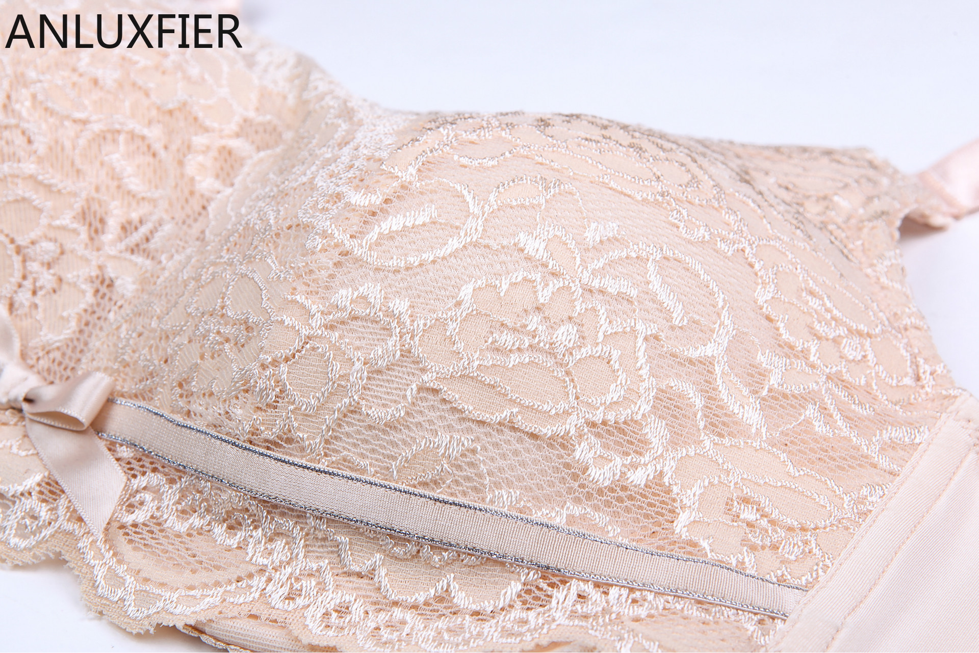 X9026 Soft Comfortable Bra for - Mastectomy Bra Pocket avis et prix