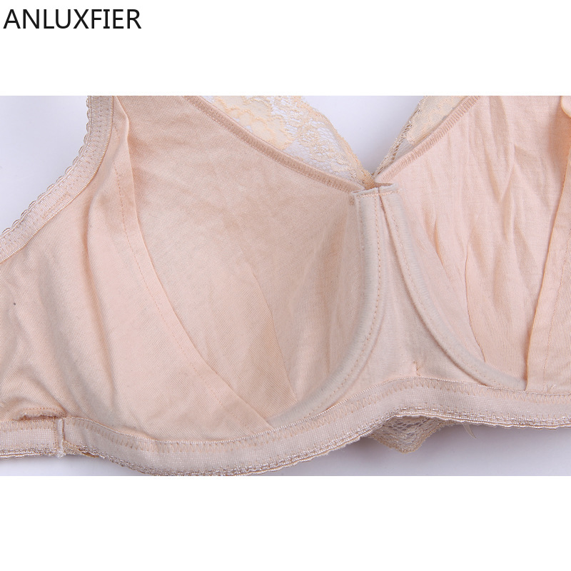 X9026 Soft Comfortable Bra for - Mastectomy Bra Pocket avis et prix