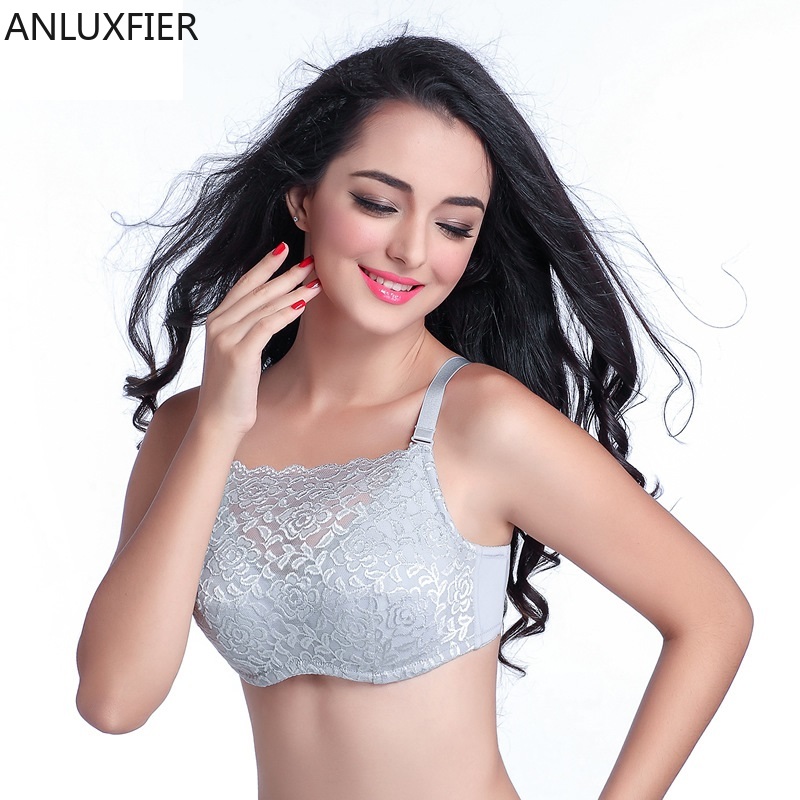 X9068 Mastectomy Bra Pocket Br - Mastectomy Bra Pocket avis et prix