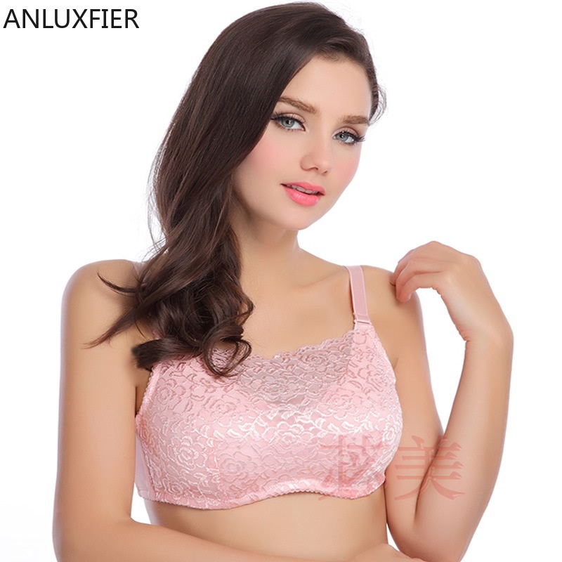 X9068 Mastectomy Bra Pocket Br - Mastectomy Bra Pocket avis et prix