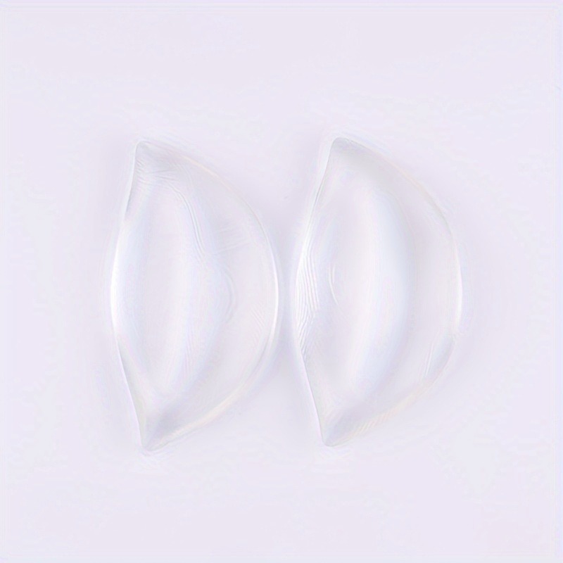 Reusable Silicone Push Up Bra  - Strapless Bra Adhesive avis et prix