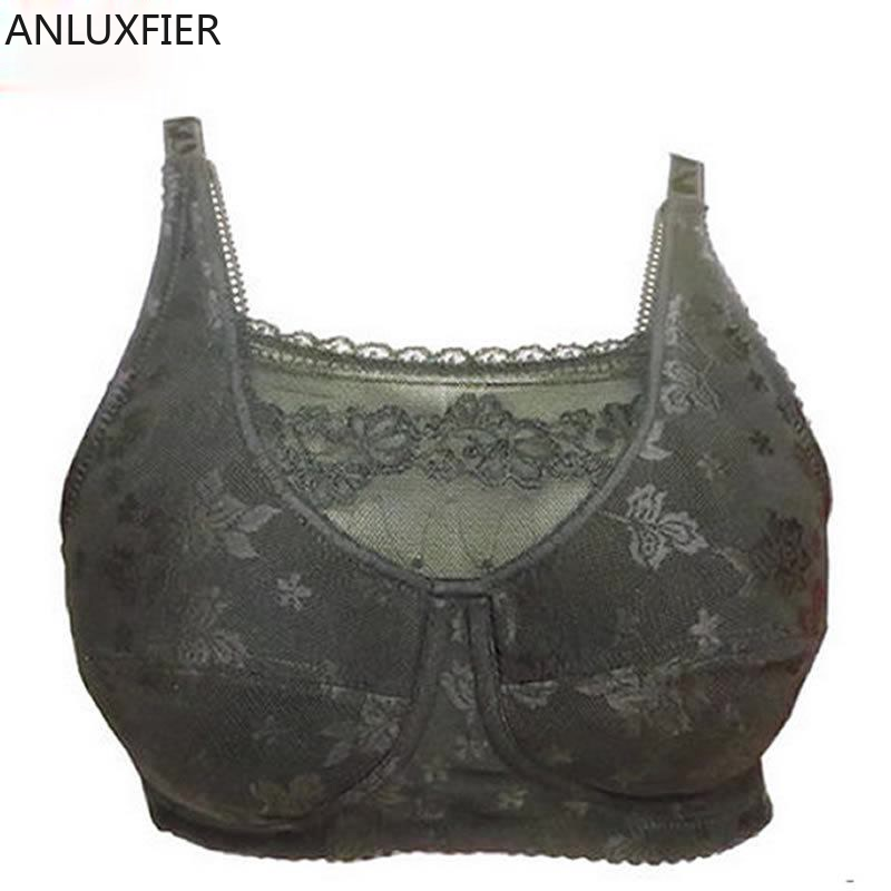 X9004 Mastectomy Bra Pocket Br - Mastectomy Bra Pocket avis et prix
