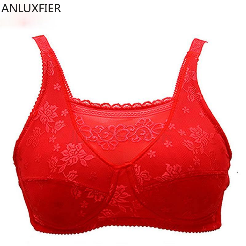 X9004 Mastectomy Bra Pocket Br - Mastectomy Bra Pocket avis et prix