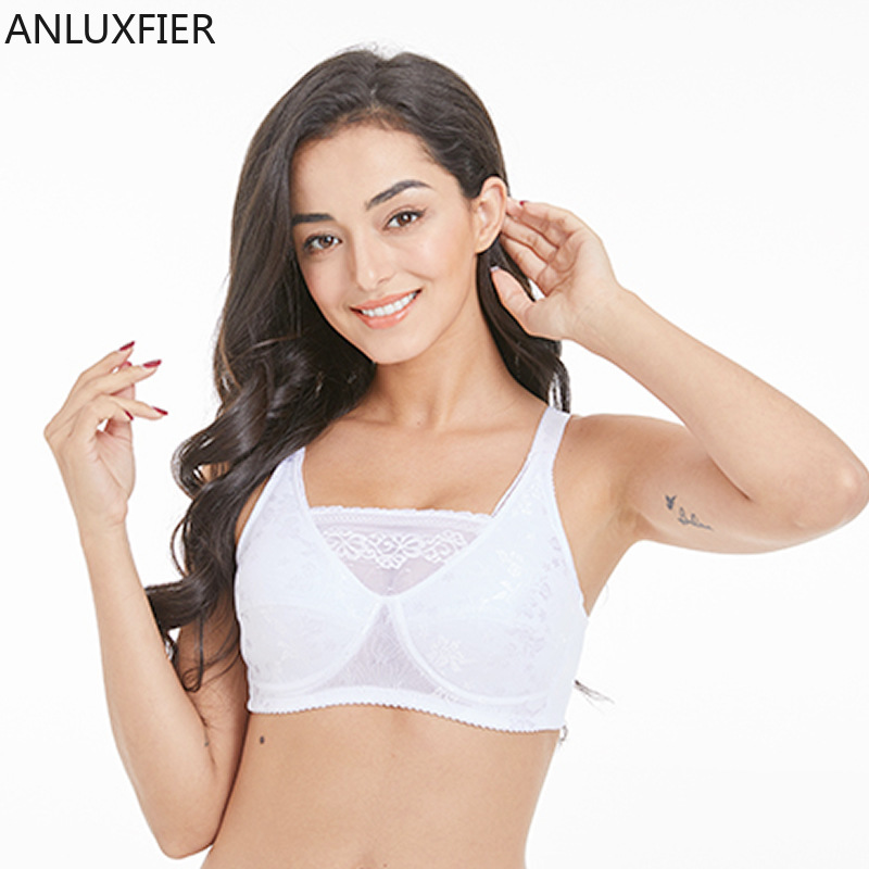 X9004 Mastectomy Bra Pocket Br - Mastectomy Bra Pocket avis et prix