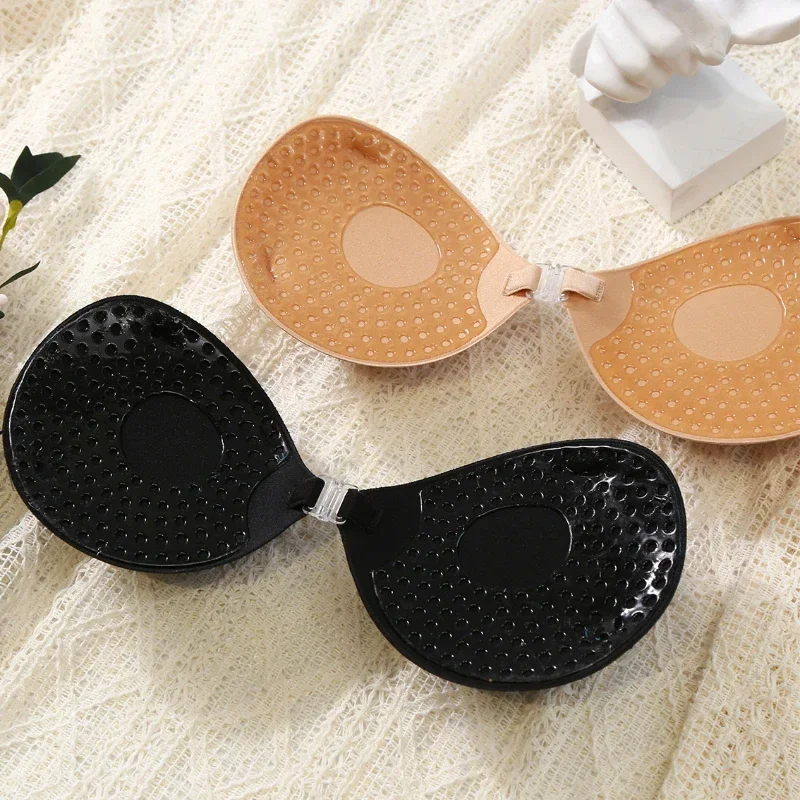 Summer 5cm Thicken Push Up Bra - Underwire Bra Padded avis et prix
