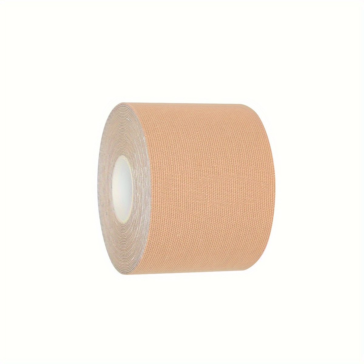 YITAPE Boob Tape 5cm*5M Breast - Plunge Bra Push Up avis et prix