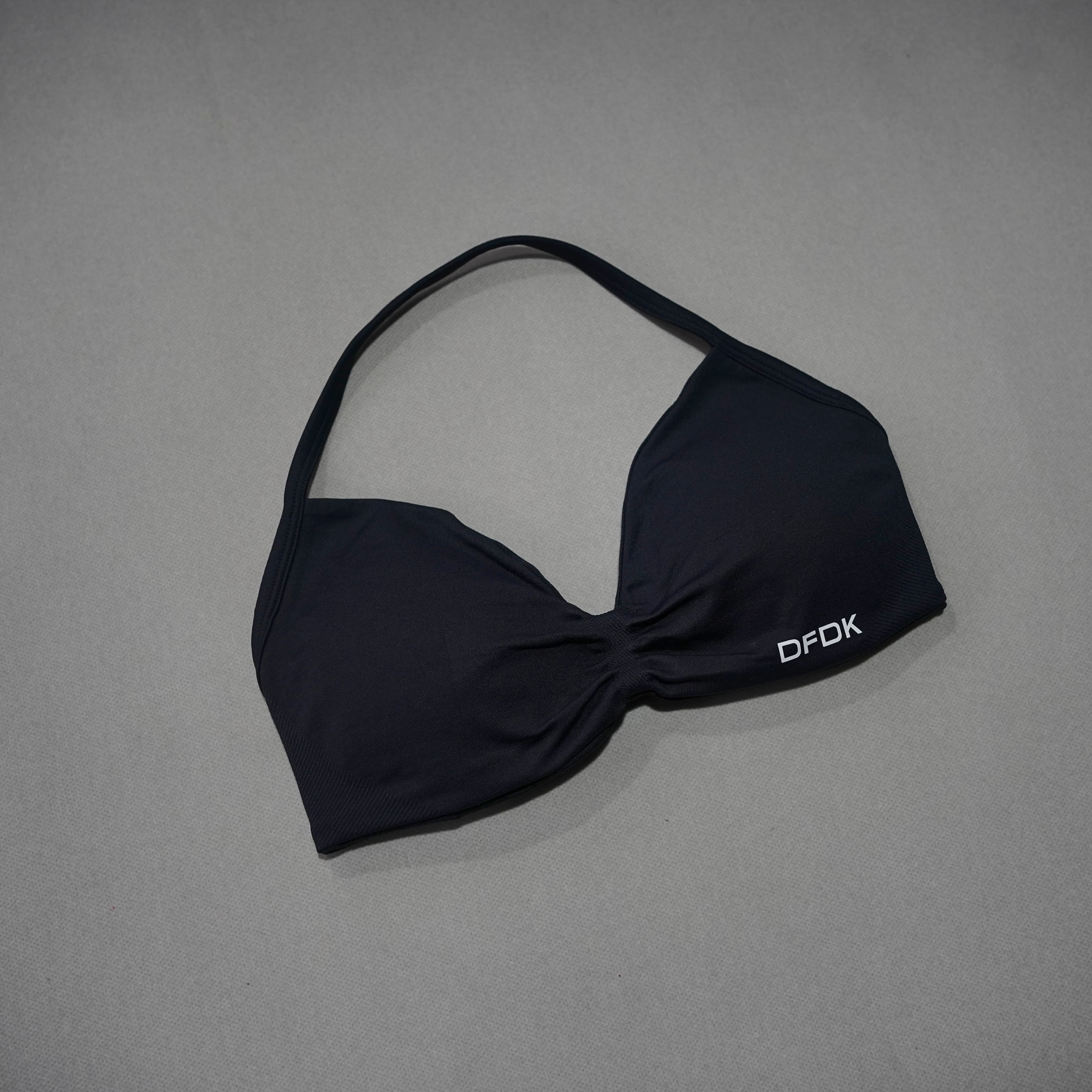 DFDK Women High Support Backle - Sports Bra Racerback avis et prix
