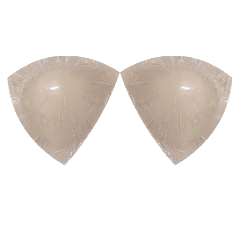 Sticky Bra Inserts Push Up Dou - Backless Bra Sticky avis et prix