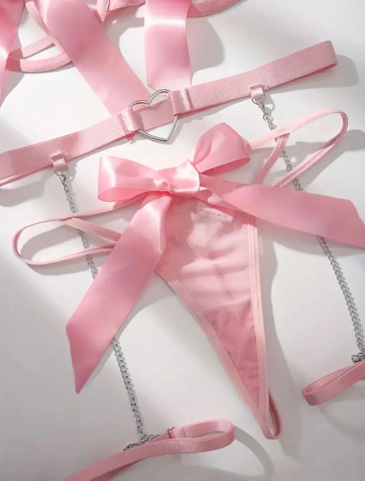 Erotic Underwear Bras Sets For - Underwire Bra Padded avis et prix