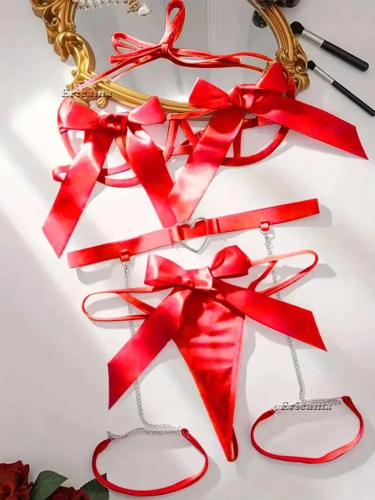 Erotic Underwear Bras Sets For - Underwire Bra Padded avis et prix
