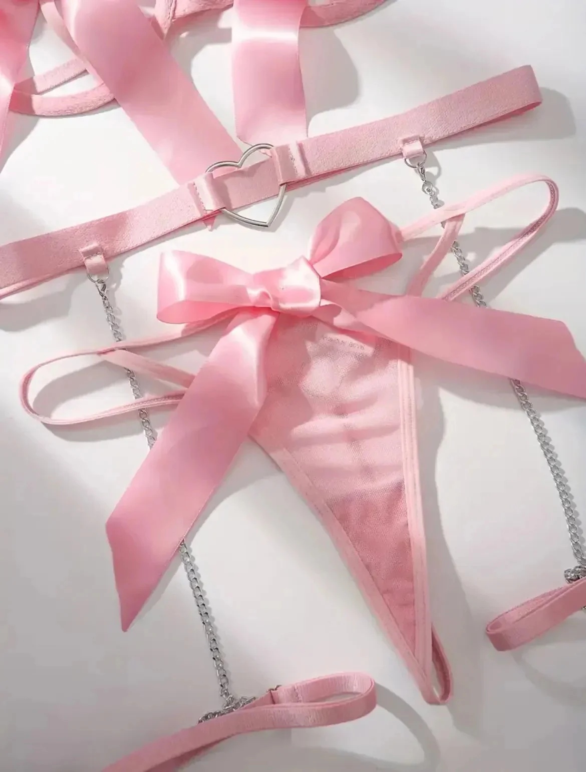 Erotic Underwear Bras Sets For - Underwire Bra Padded avis et prix